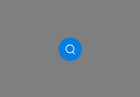 锦州市微信投票,怎么用米买网络微信投票？
