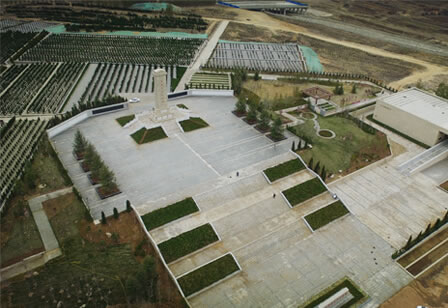 锦州市建筑设计的测试内容