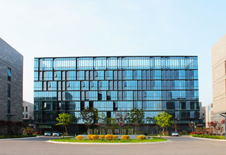 锦州市花园设计的测试内容